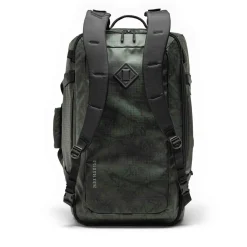 All Season Duffle 66L