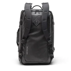 All Season Duffle 66L