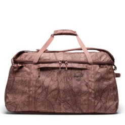 All Season Duffle 66L
