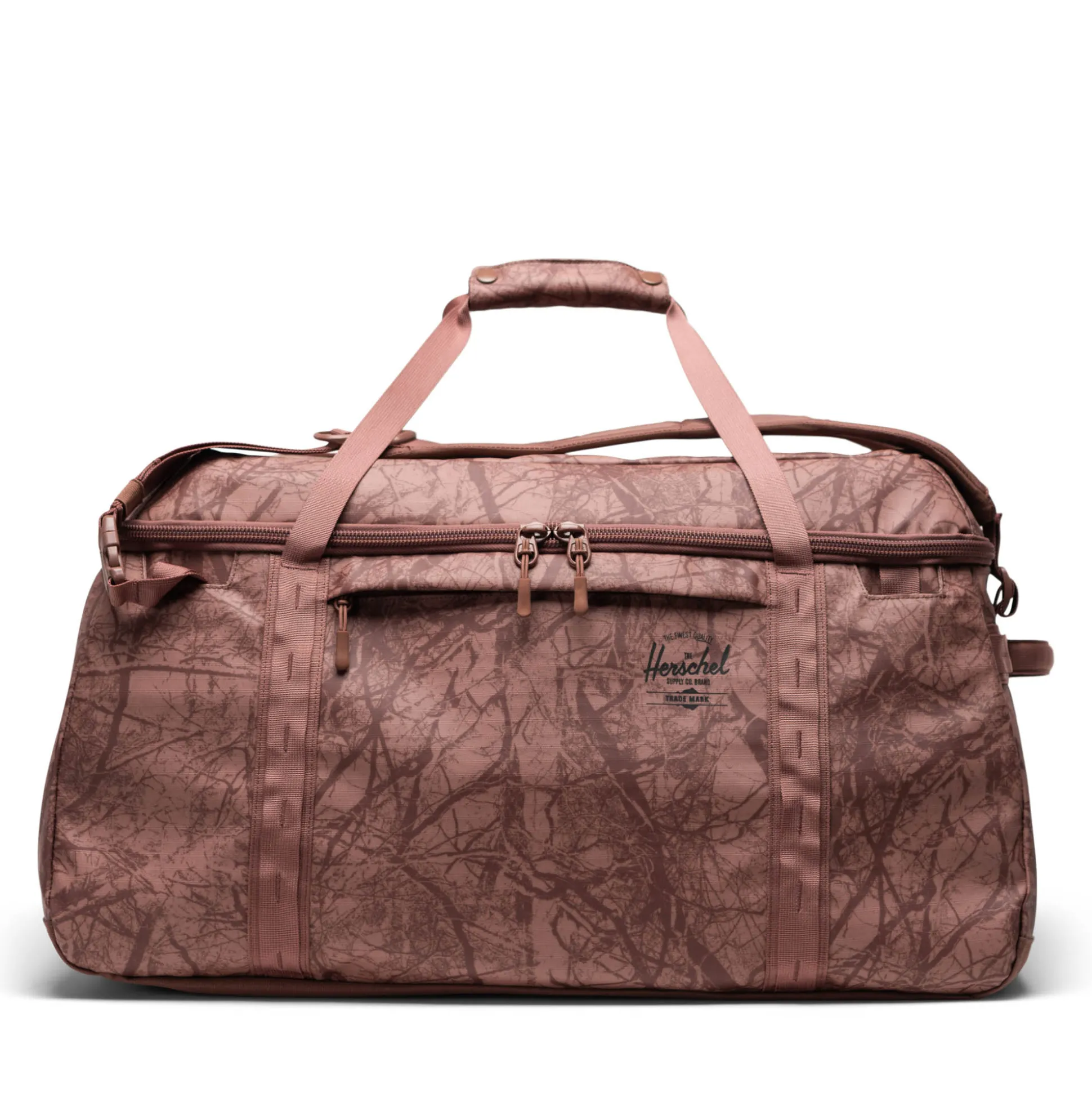 All Season Duffle 66L
