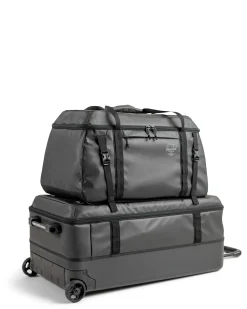 All Season Duffle 66L
