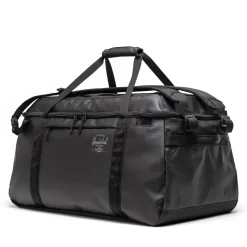 All Season Duffle 66L