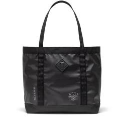 All Season Gear Tote 33L