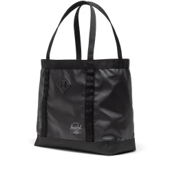 All Season Gear Tote 33L