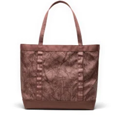 All Season Gear Tote 33L