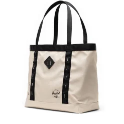 All Season Gear Tote 33L