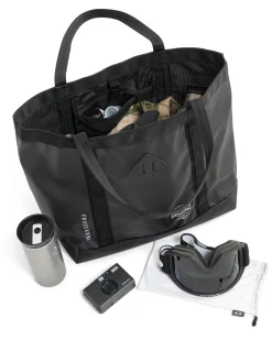 All Season Gear Tote 33L