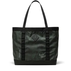 All Season Gear Tote 33L