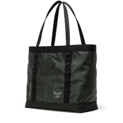 All Season Gear Tote 33L