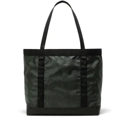 All Season Gear Tote 33L