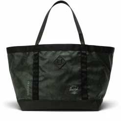 All Season Gear Tote 63L