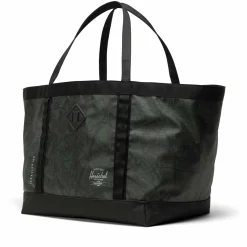 All Season Gear Tote 63L