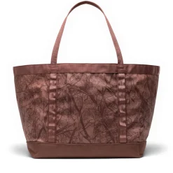 All Season Gear Tote 63L