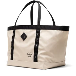 All Season Gear Tote 63L