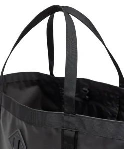 All Season Gear Tote 63L