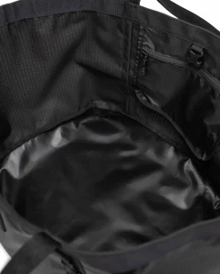 All Season Gear Tote 63L