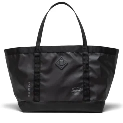 All Season Gear Tote 63L
