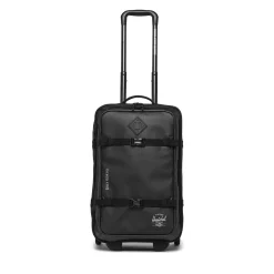 All Season Hybrid Roller Bag Large Carry On