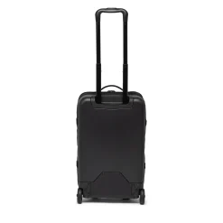 All Season Hybrid Roller Bag Large Carry On