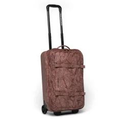 All Season Hybrid Roller Bag Large Carry On
