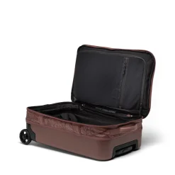 All Season Hybrid Roller Bag Large Carry On