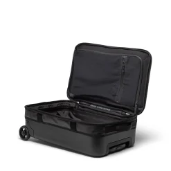 All Season Hybrid Roller Bag Large Carry On