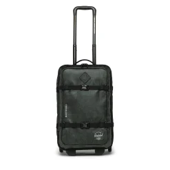 All Season Hybrid Roller Bag Large Carry On