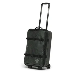 All Season Hybrid Roller Bag Large Carry On