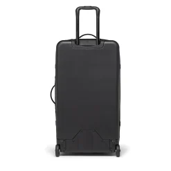 All Season Hybrid Roller Bag Large
