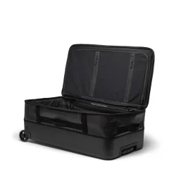 All Season Hybrid Roller Bag Large