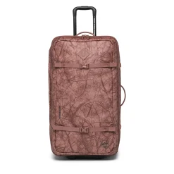 All Season Hybrid Roller Bag Large