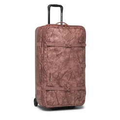 All Season Hybrid Roller Bag Large