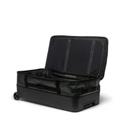 All Season Hybrid Roller Bag Large