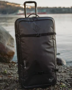 All Season Hybrid Roller Bag Large