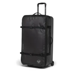 All Season Hybrid Roller Bag Large