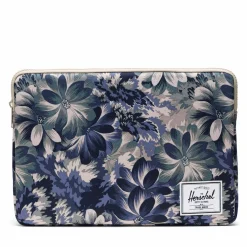 Anchor Laptop Sleeve 15-16 Inch