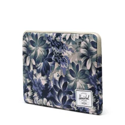 Anchor Laptop Sleeve 15-16 Inch
