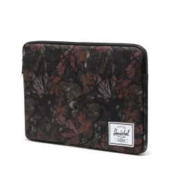Anchor Laptop Sleeve 15-16 Inch