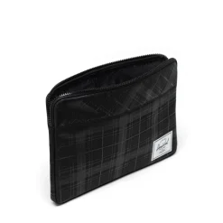 Anchor Laptop Sleeve 15-16 Inch