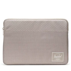Anchor Laptop Sleeve 15-16 Inch