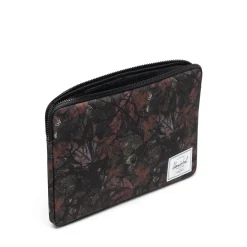 Anchor Laptop Sleeve 15-16 Inch