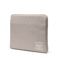 Anchor Laptop Sleeve 15-16 Inch