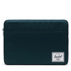Anchor Laptop Sleeve 15-16 Inch