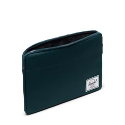 Anchor Laptop Sleeve 15-16 Inch
