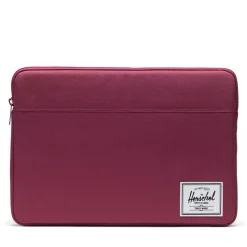 Anchor Laptop Sleeve 15-16 Inch
