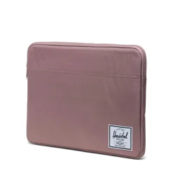 Anchor Laptop Sleeve 15-16 Inch