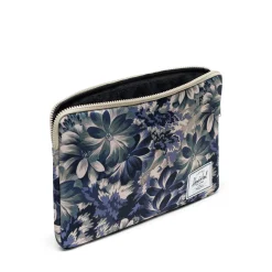 Anchor Laptop Sleeve 15-16 Inch