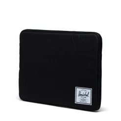 Anchor Laptop Sleeve 15-16 Inch