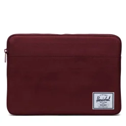 Anchor Laptop Sleeve 15-16 Inch
