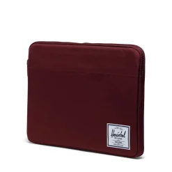 Anchor Laptop Sleeve 15-16 Inch